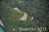 Luftaufnahme UNTERNEHMEN/Grandhotel Giessbach - Foto Park Hotel Giessbach 0650